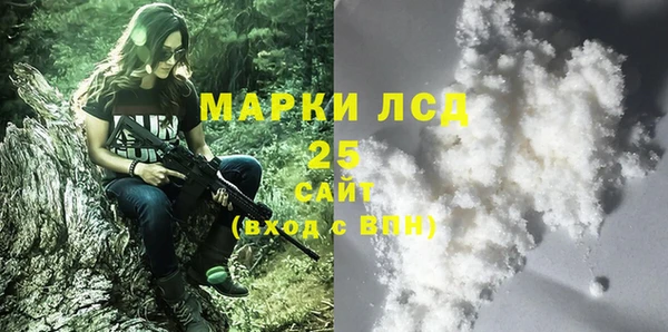 стаф Балахна