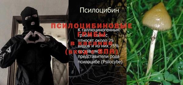 прущая мука Балабаново
